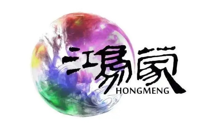 华为鸿蒙OS图4