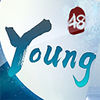 young购软件