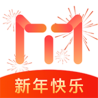 麦子租赁图标