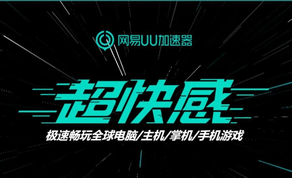 怎样最快体验Apex英雄手游全网最简单预约教程让你抢先体验刺激战斗