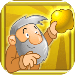 GoldMiner(黄金矿工双人版)