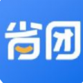 省团app软件手机版