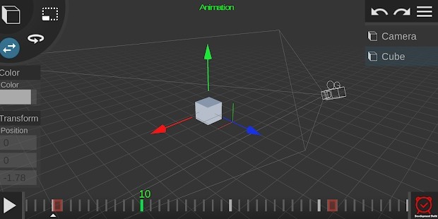 Prisma3D免费版图2