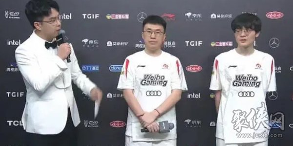 2023wbg还能打进世界赛吗wbg有机会入世界赛吗
