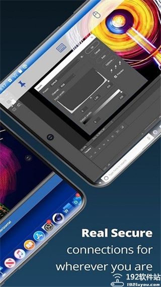 VAPP图1
