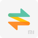 小米一键换机app