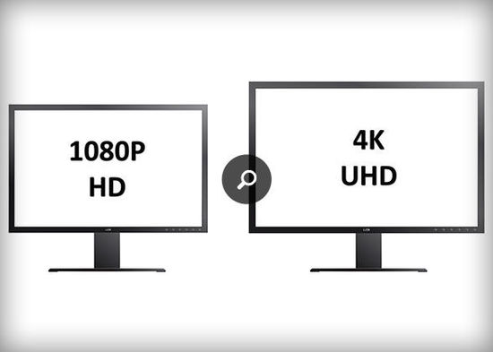 vmware虚拟机破解版免费版截图4