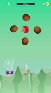 豪华水果忍者图3