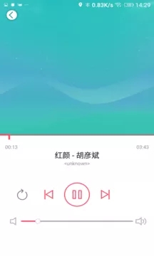 ailink截图1