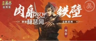 三国志战略版10套共存阵容最合理的共存搭配