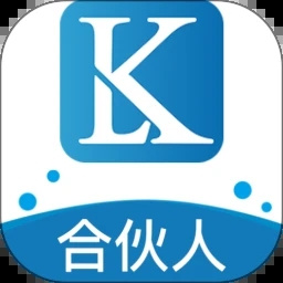 芯动来客合伙人官方APP