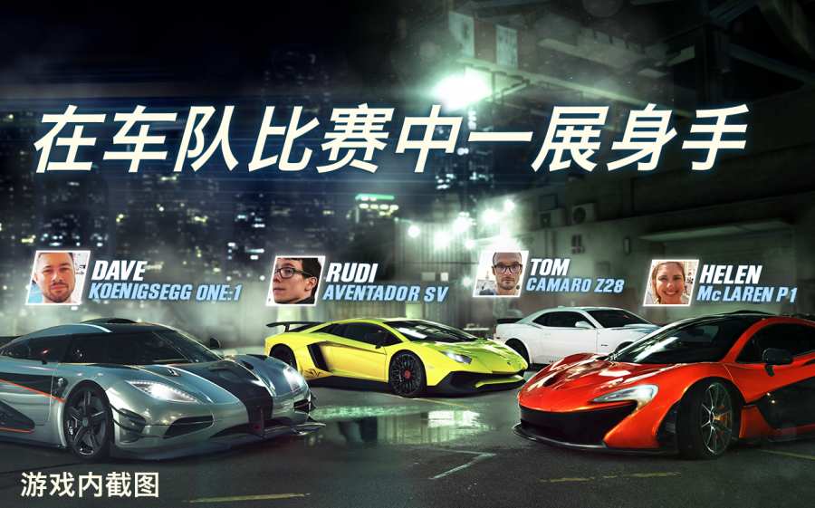 cs陆军射击