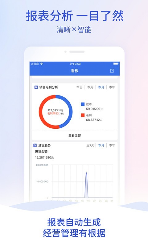 管家婆云辉煌图5