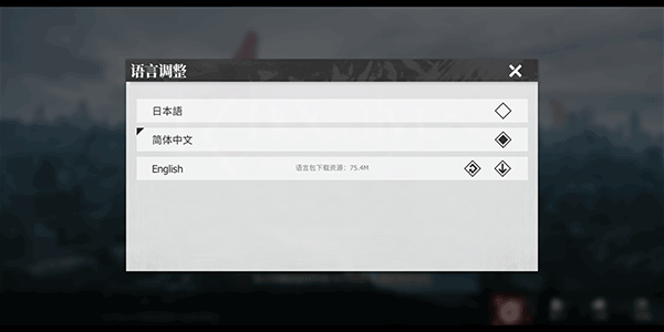 echocalypse国际服