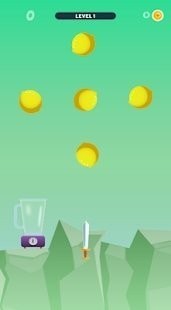 豪华水果忍者图5