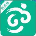 佑健康app