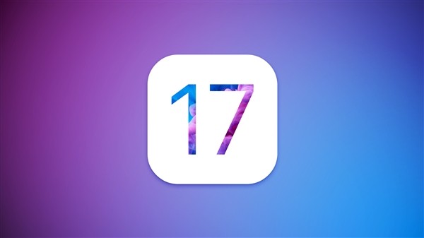 ios17beta5更新了什么ios17beta5更新内容