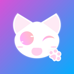 小猫直播app下载