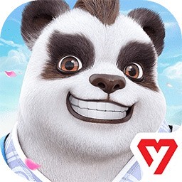 幻唐志洪荒现世安卓版图标