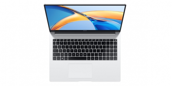 MagicBook X Pro系列推出锐龙版新品 8/10正式发售