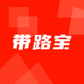 带路宝app图标