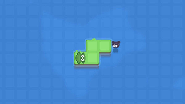功夫青蛙图2