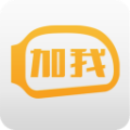 加我安卓版