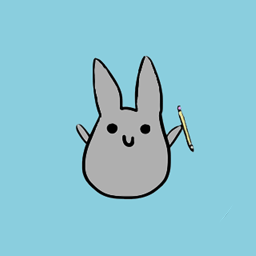 StudyBunny图标