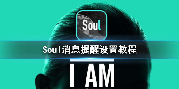 Soul消息提醒看不到怎么办消息提醒设置教程