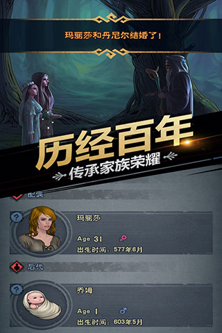 诸神皇冠礼包版图2