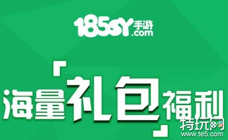 gm游戏平台一览十大热门gm游戏平台推荐