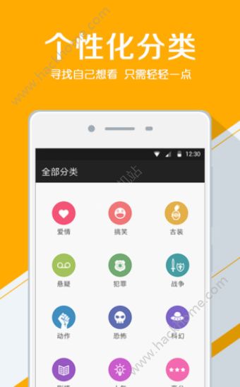 图1