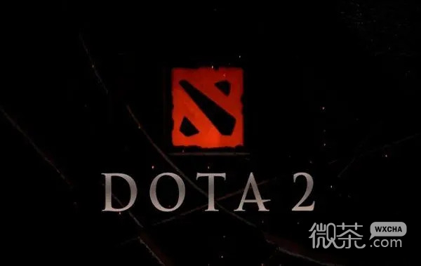 DOTA2改成国服方法攻略