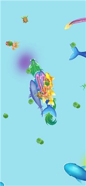 召唤神龙春运版回家过年