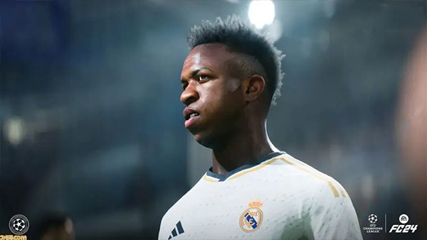 fifa23中文版图3