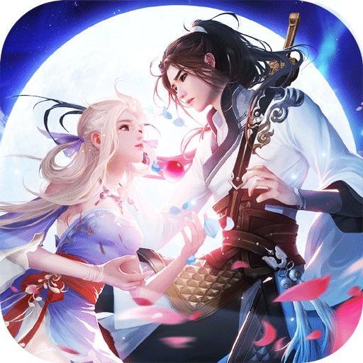 神魔传BT