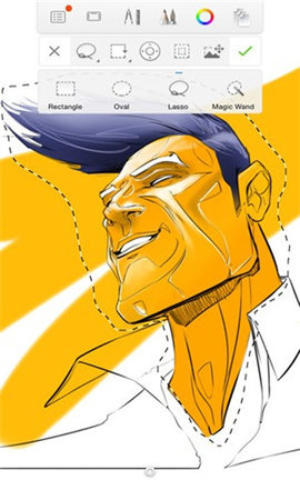 绘画神器图4