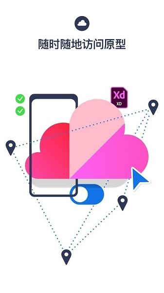 adobexd助手图3