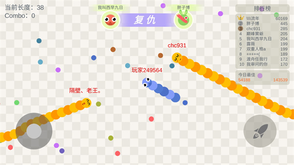 图2