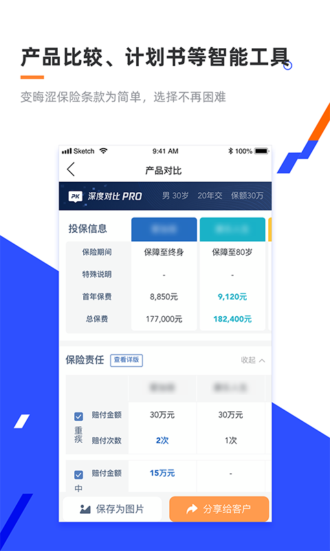 叮咚保图2