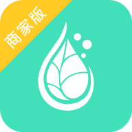 奕康元图标