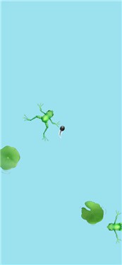 召唤神龙春运版回家过年