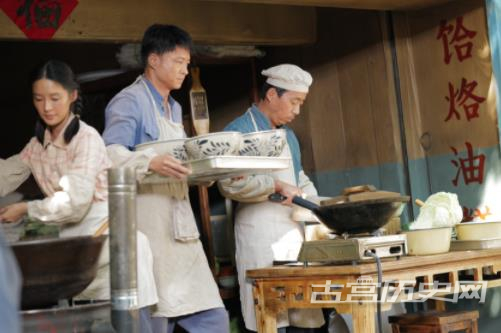 人生之路第26集在线观看人生之路第26集剧情介绍大全