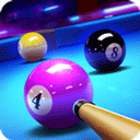 3D台球(3D Pool Ball)