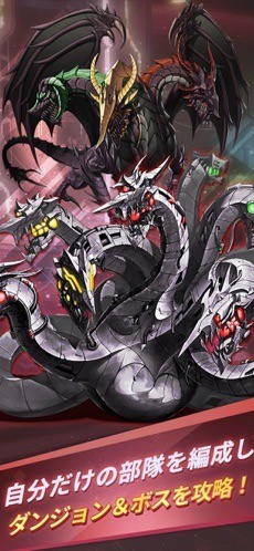 野生少女放置图1