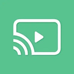 miracast
