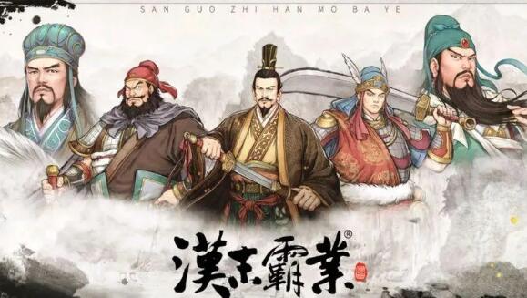 什么手游不花钱还好玩2023好玩不花钱的手游Top