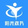 浙江人社APP图标