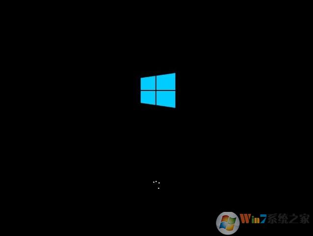 Windows7怎么升级10系统,两种最简单的Win7升级Win10教程