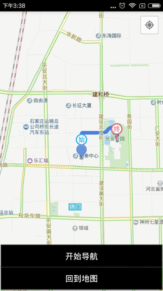 张飞充电图1